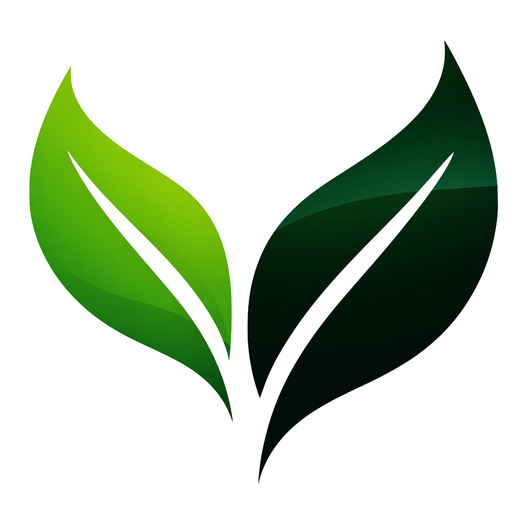 لوقو شركة المكارم